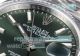 Clean Factory Swiss Copy Rolex Datejust 36mm Green Dial Stainless Steel Watch (3)_th.jpg